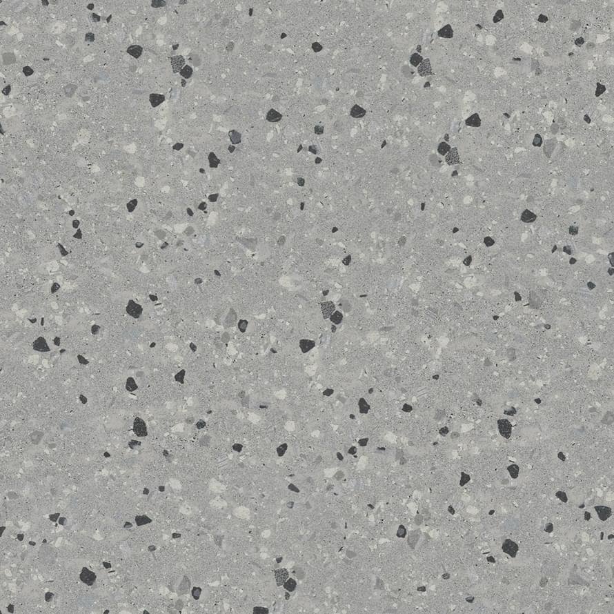 Gigacer Inclusioni Classico Grigio Levigato 60x60