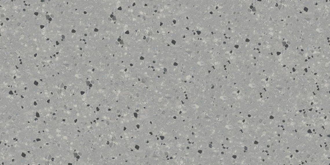 Gigacer Inclusioni Classico Grigio Mat 60x120