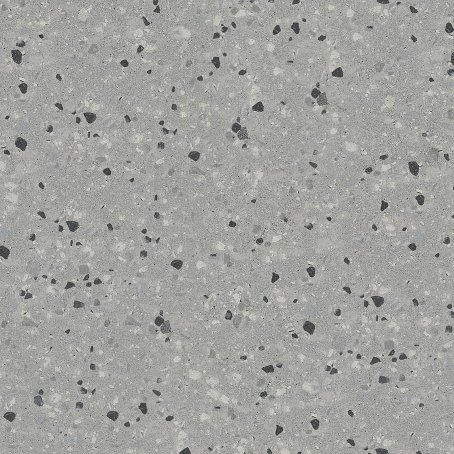 Gigacer Inclusioni Classico Grigio Mat 60x60