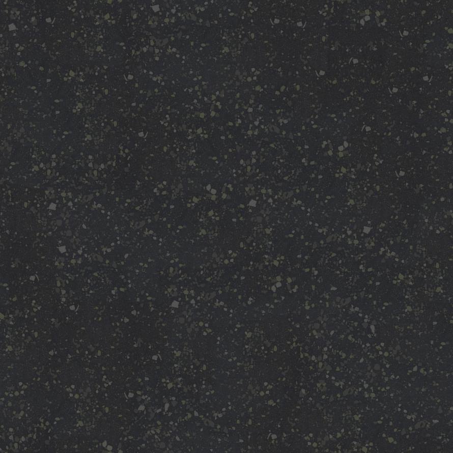 Gigacer Inclusioni Classico Nero Giada Levigato 120x120