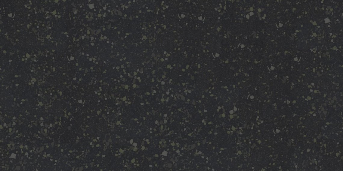 Gigacer Inclusioni Classico Nero Giada Mat 60x120
