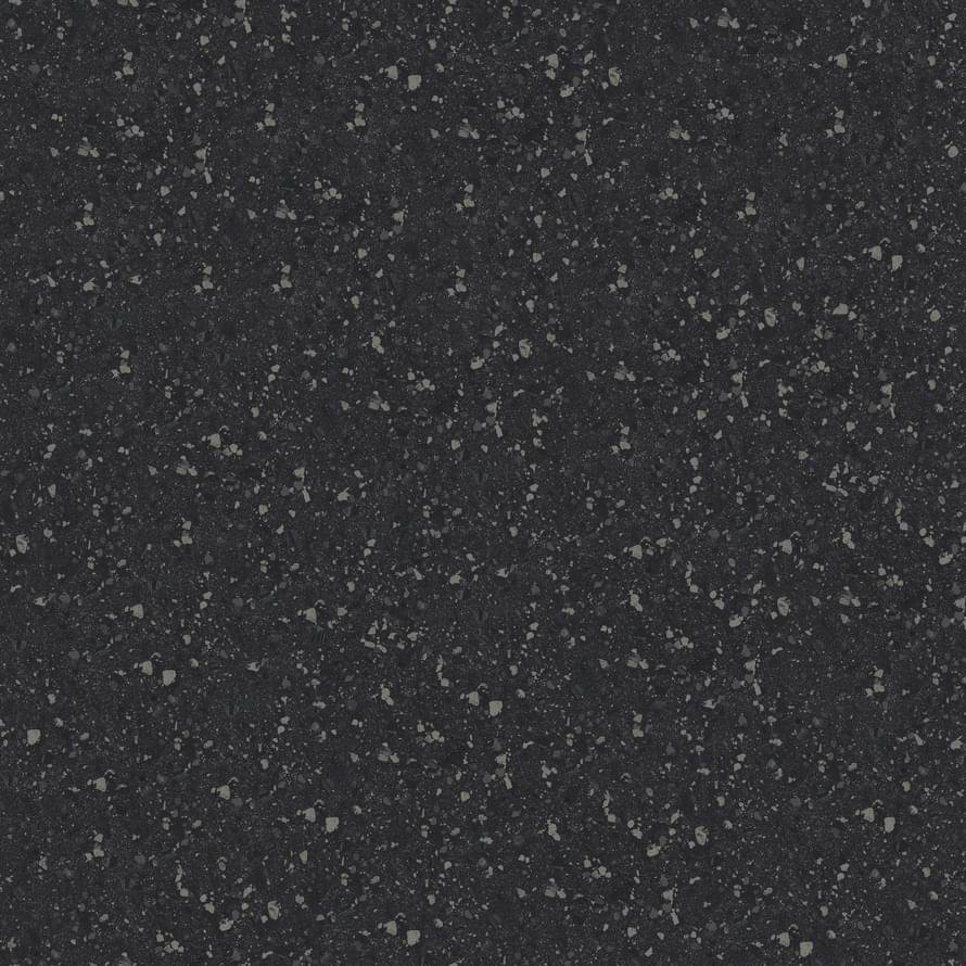 Gigacer Inclusioni Classico Nero Mat 120x120