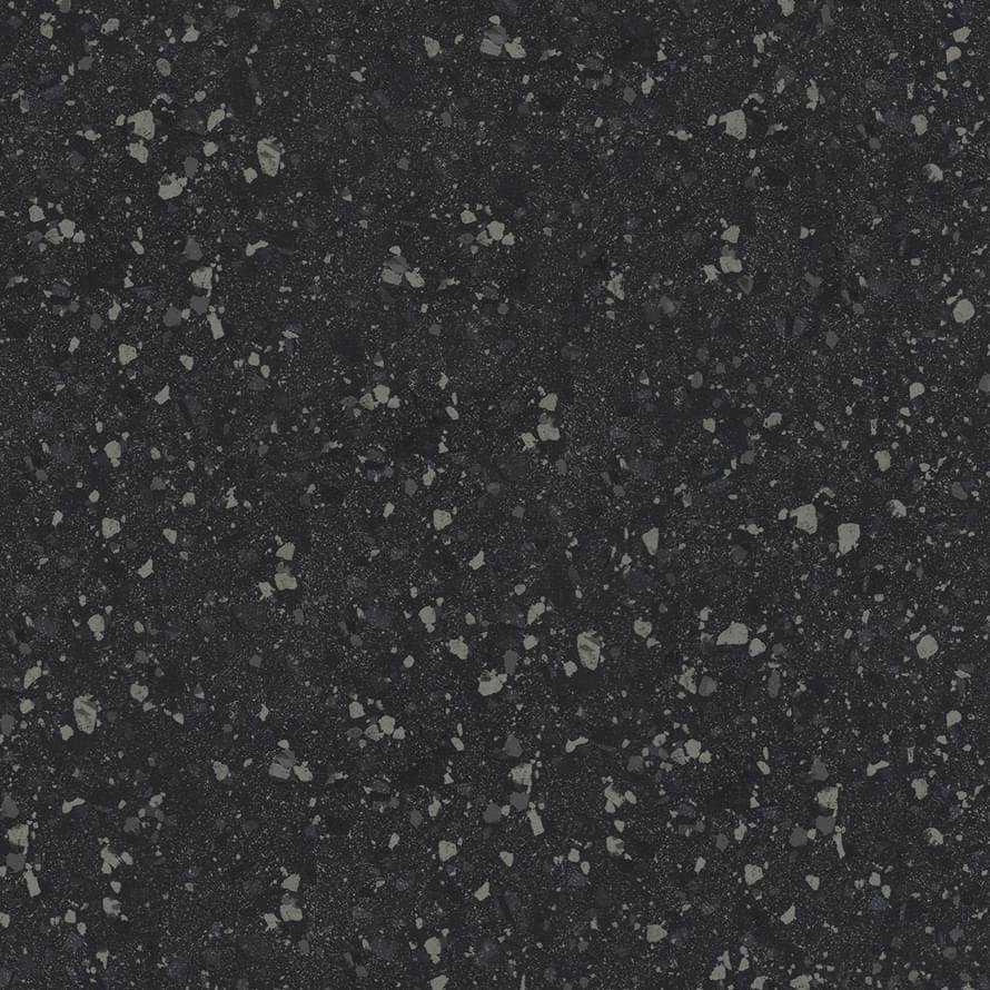 Gigacer Inclusioni Classico Nero Mat 60x60