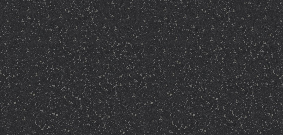 Gigacer Inclusioni Classico Nero Mat Through Body 120x250