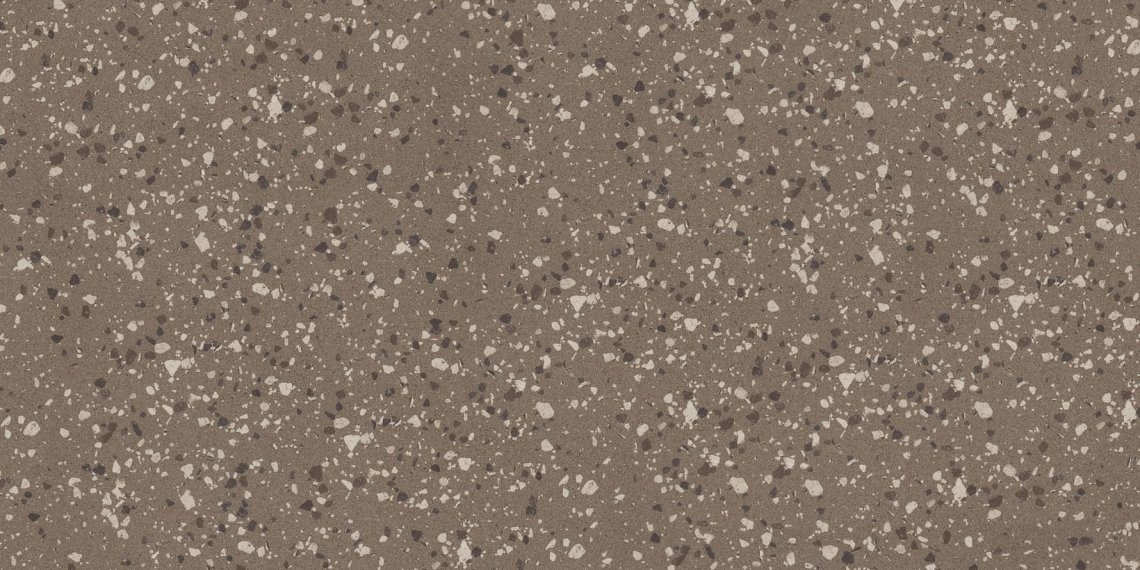 Gigacer Inclusioni Classico Terra Levigato 60x120
