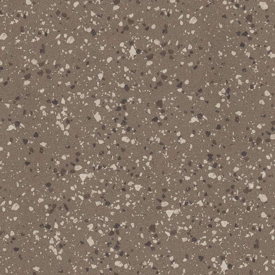 Gigacer Inclusioni Classico Terra Levigato 60x60