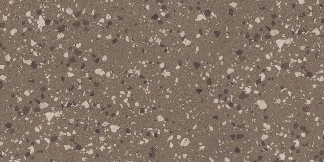 Gigacer Inclusioni Classico Terra Mat 30x60