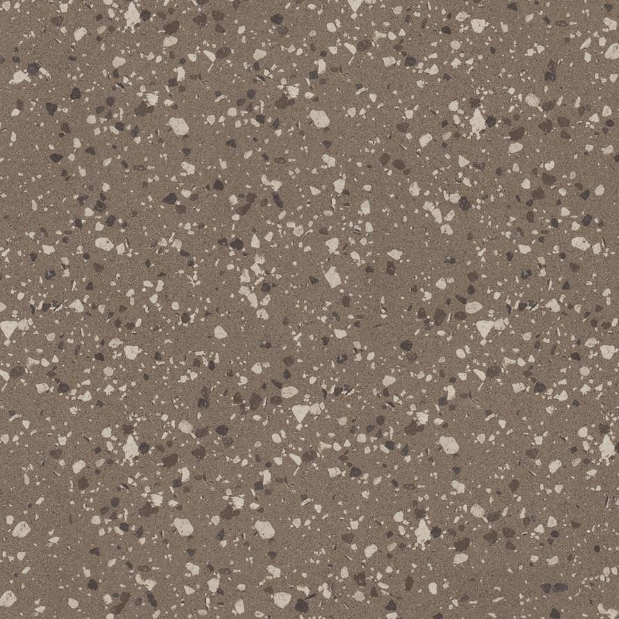 Gigacer Inclusioni Classico Terra Mat 60x60