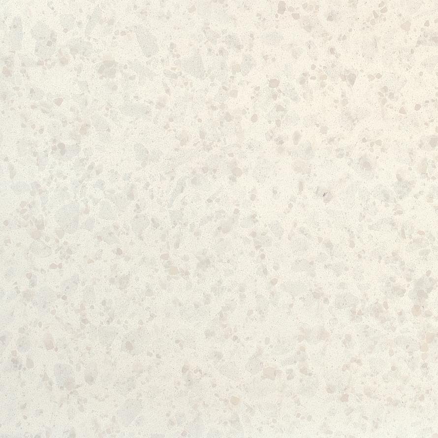 Gigacer Inclusioni Soave Bianco Perla Mat 24 mm 60x60