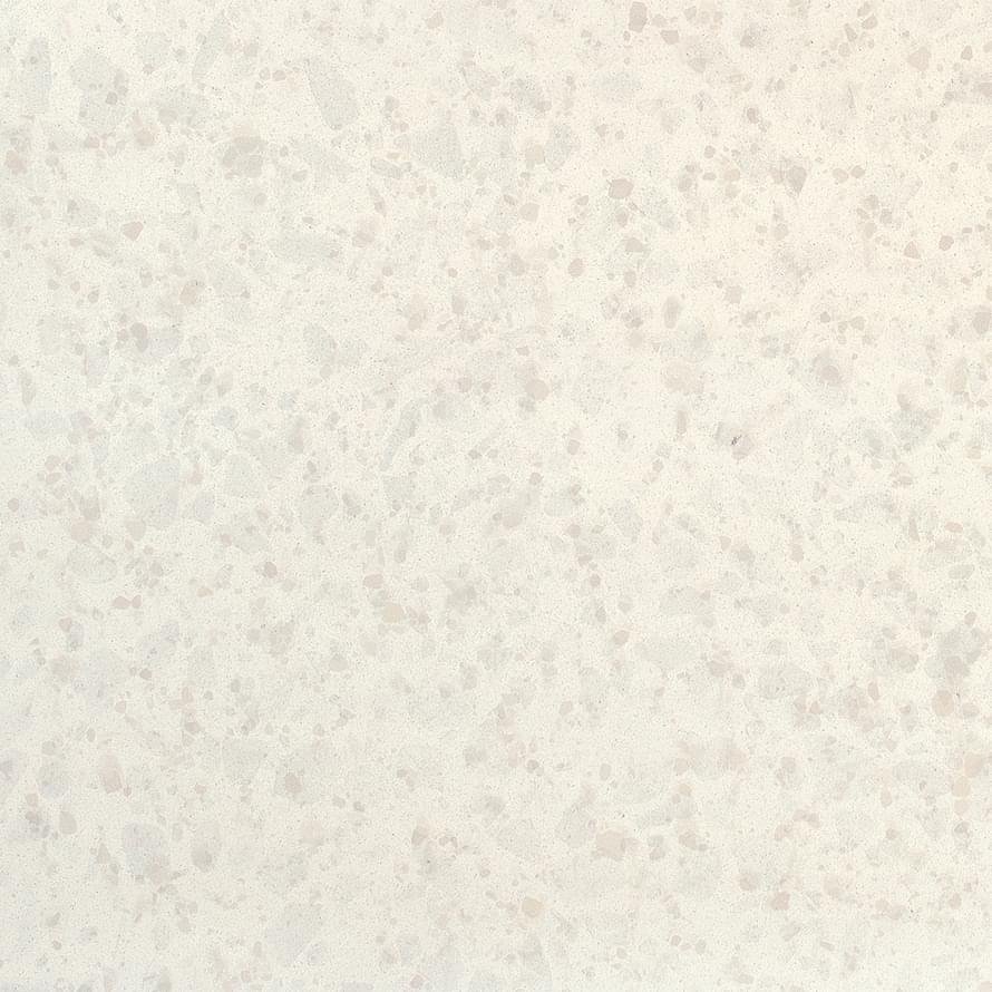 Gigacer Inclusioni Soave Bianco Perla Mat 60x60