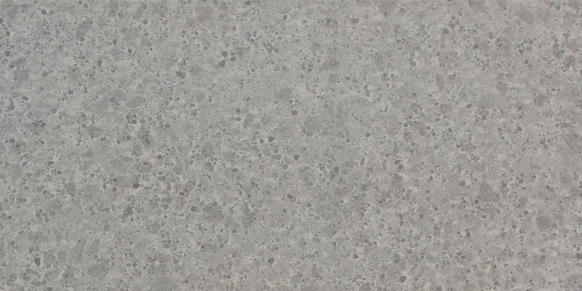 Gigacer Inclusioni Soave Cenere Mat 24 mm 60x120