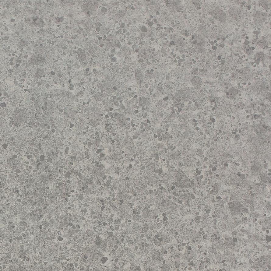 Gigacer Inclusioni Soave Cenere Mat 60x60