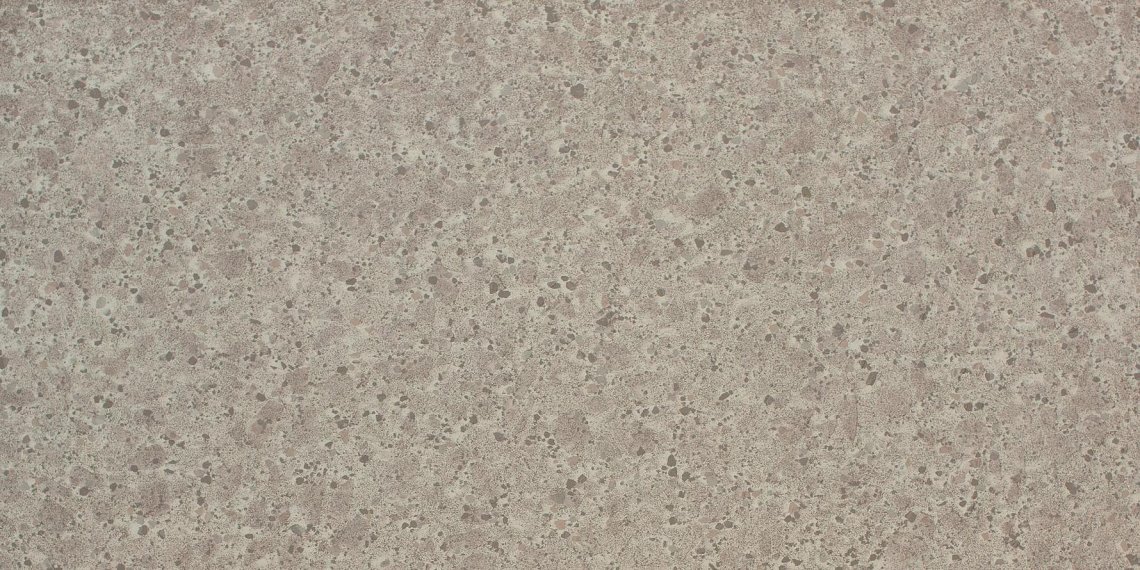 Gigacer Inclusioni Soave Tabacco Mat 24 mm 60x120