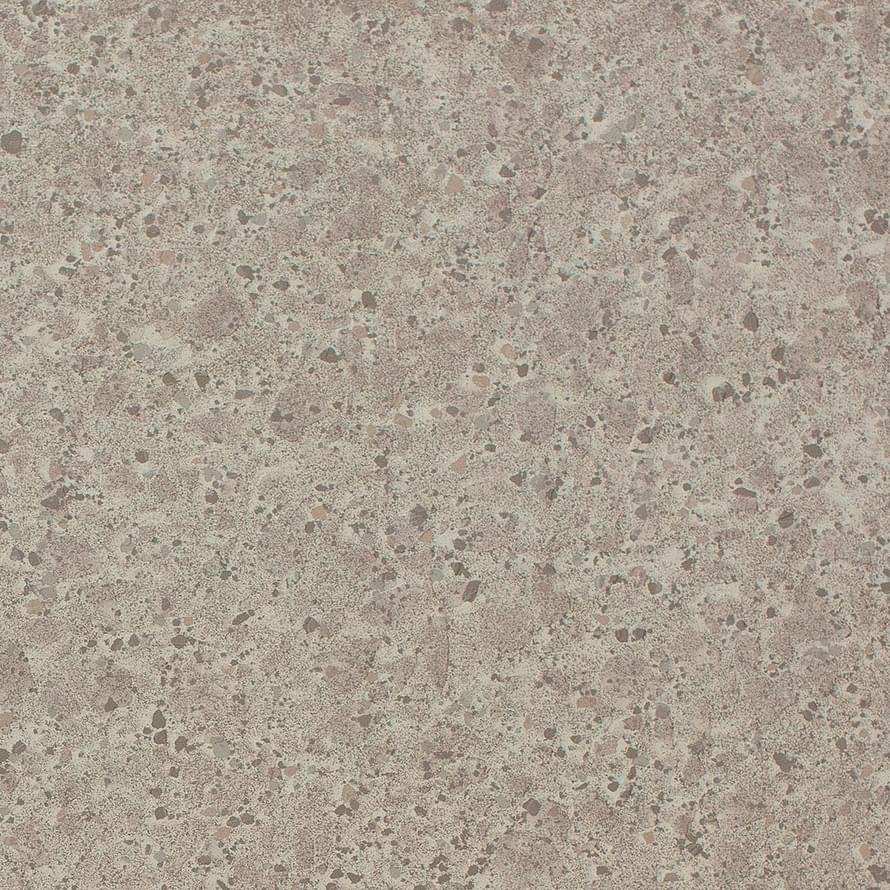 Gigacer Inclusioni Soave Tabacco Mat 60x60