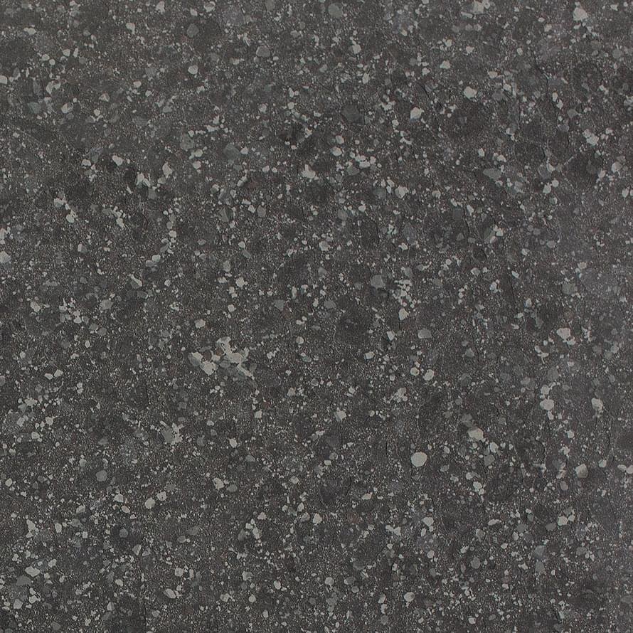 Gigacer Inclusioni Soave Vulcano Mat 60x60