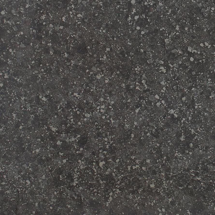Gigacer Inclusioni Soave Vulcano Soft 60x60