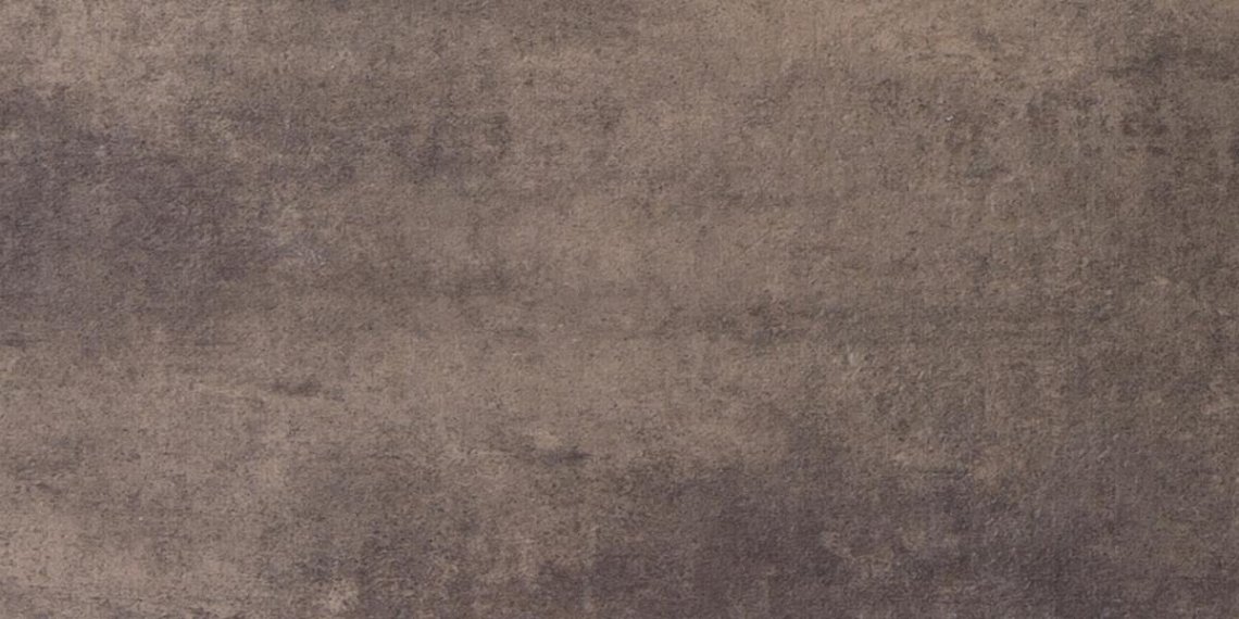 Gigacer Krea Ground 4.8 mm 30x60