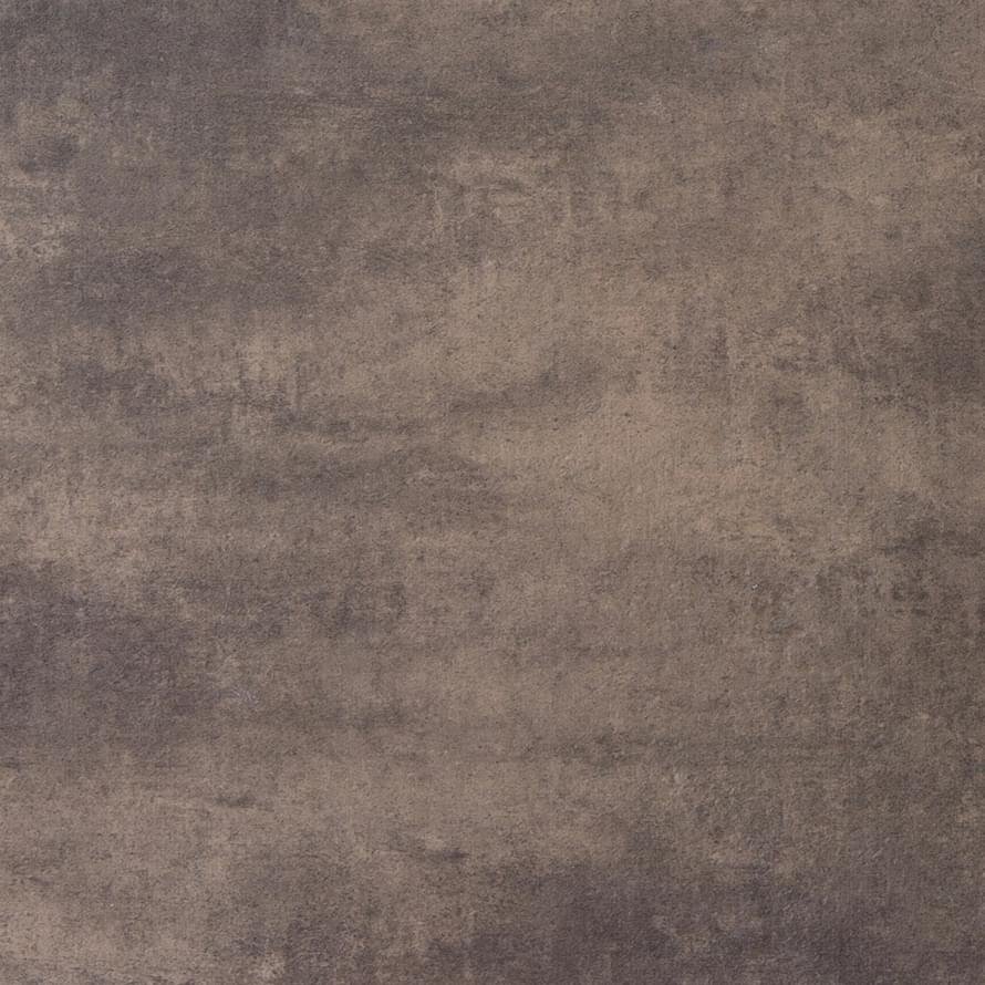 Gigacer Krea Ground 4.8 mm 60x60