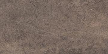 Gigacer Krea Ground Brick 4.8 mm 9x18