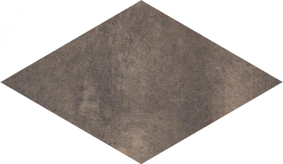 Gigacer Krea Ground Diamond 4.8 mm 18x31