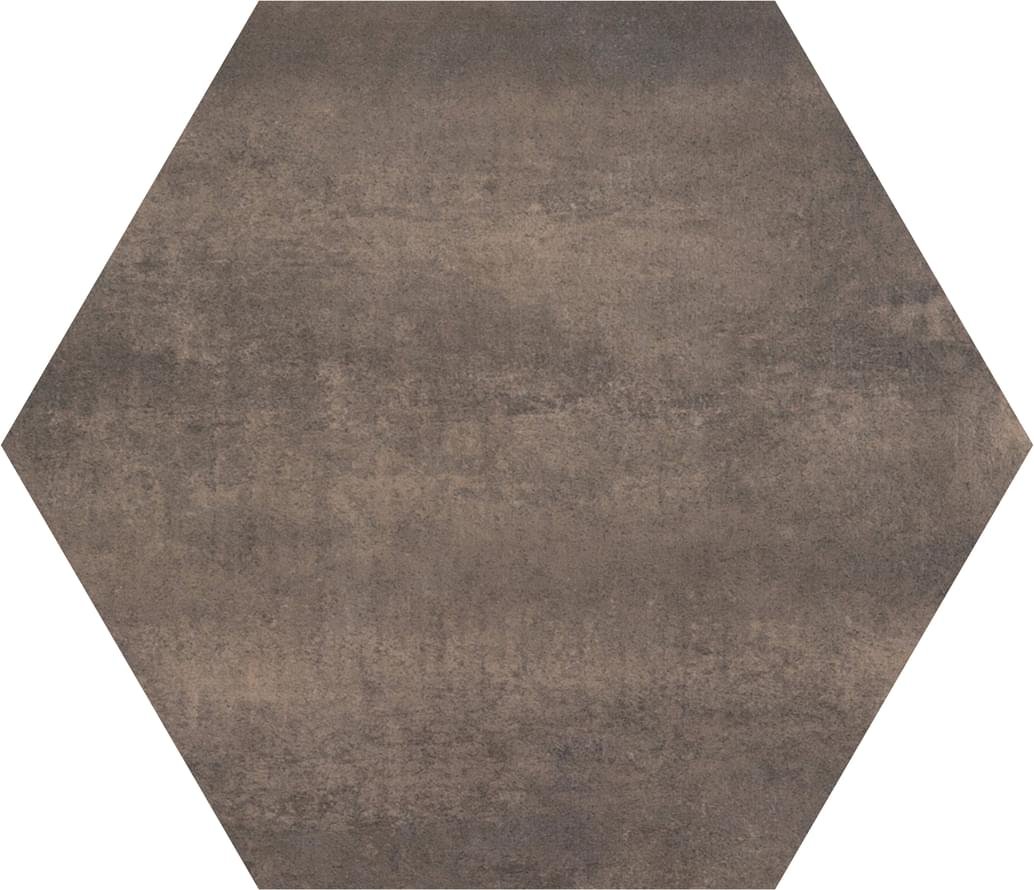 Gigacer Krea Ground Large Hexagon 4.8 mm 36x31