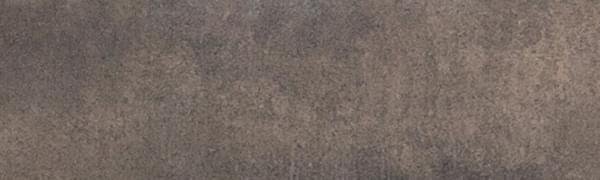 Gigacer Krea Ground Plate 4.8 mm 9x30