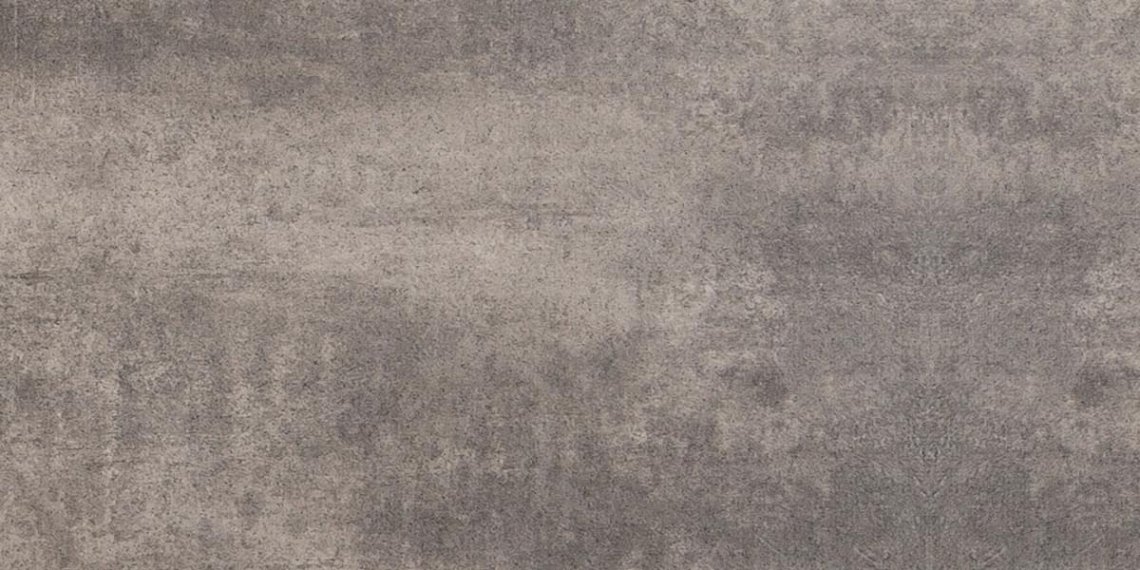 Gigacer Krea Nut 4.8 mm 30x60