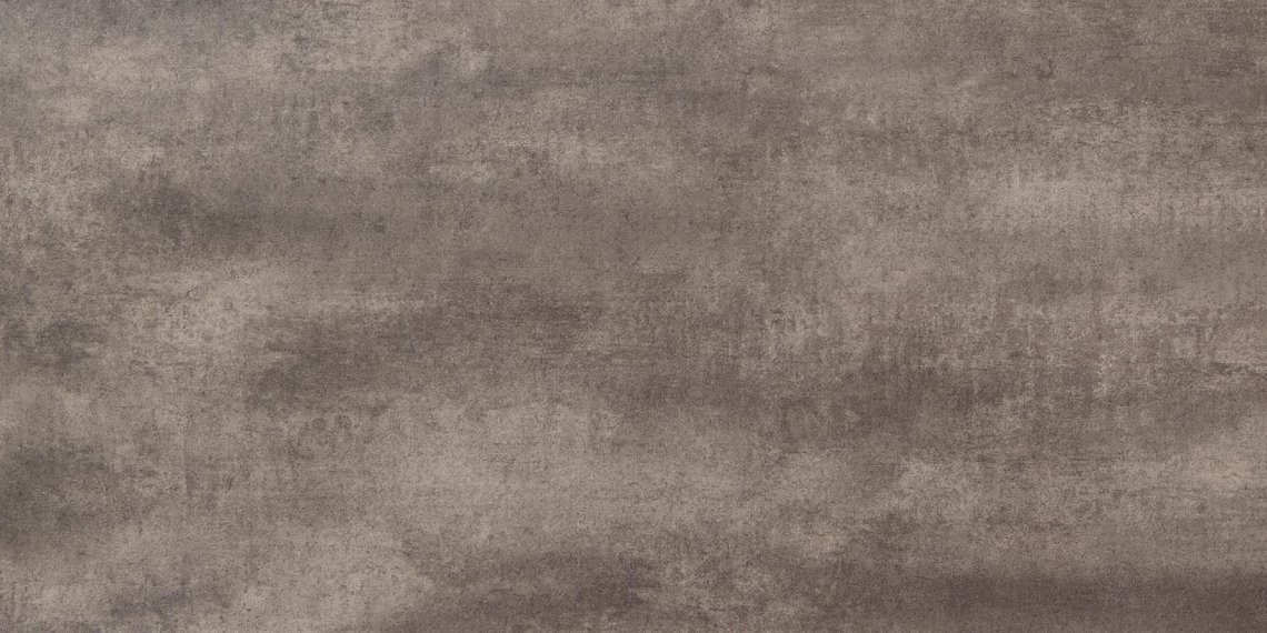 Gigacer Krea Nut 4.8 mm 60x120