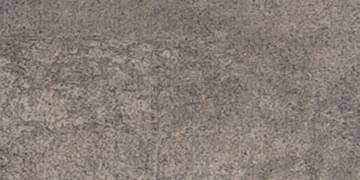 Gigacer Krea Nut Brick 4.8 mm 9x18