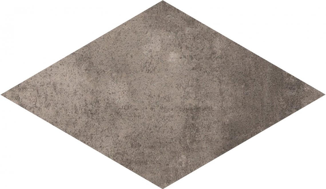 Gigacer Krea Nut Diamond 4.8 mm 18x31