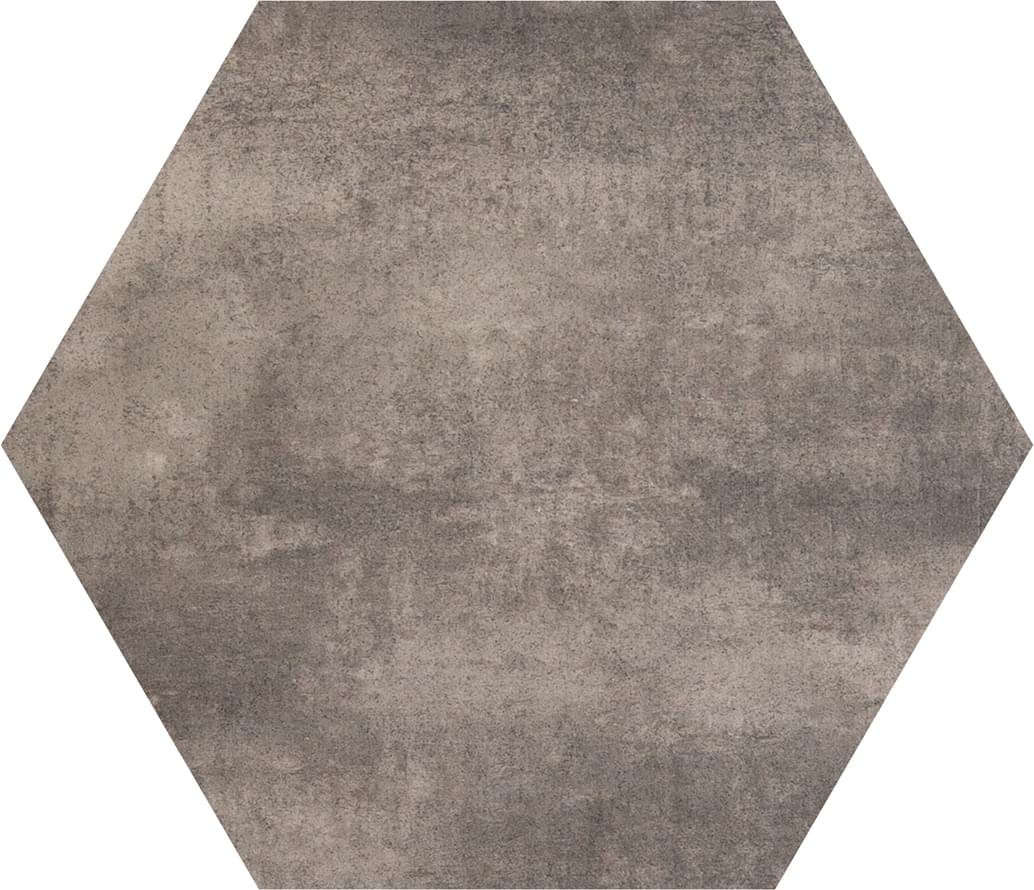 Gigacer Krea Nut Large Hexagon 4.8 mm 36x31
