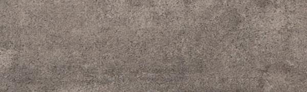 Gigacer Krea Nut Plate 4.8 mm 9x30
