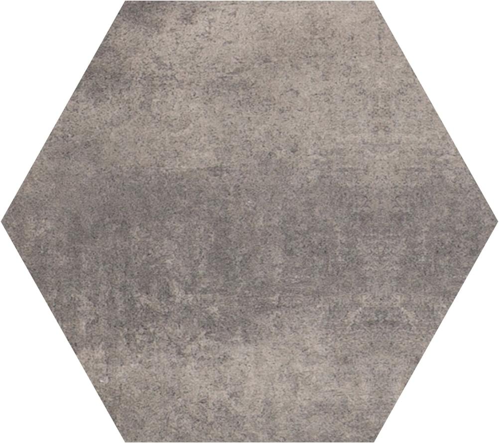 Gigacer Krea Nut Small Hexagon 4.8 mm 18x16