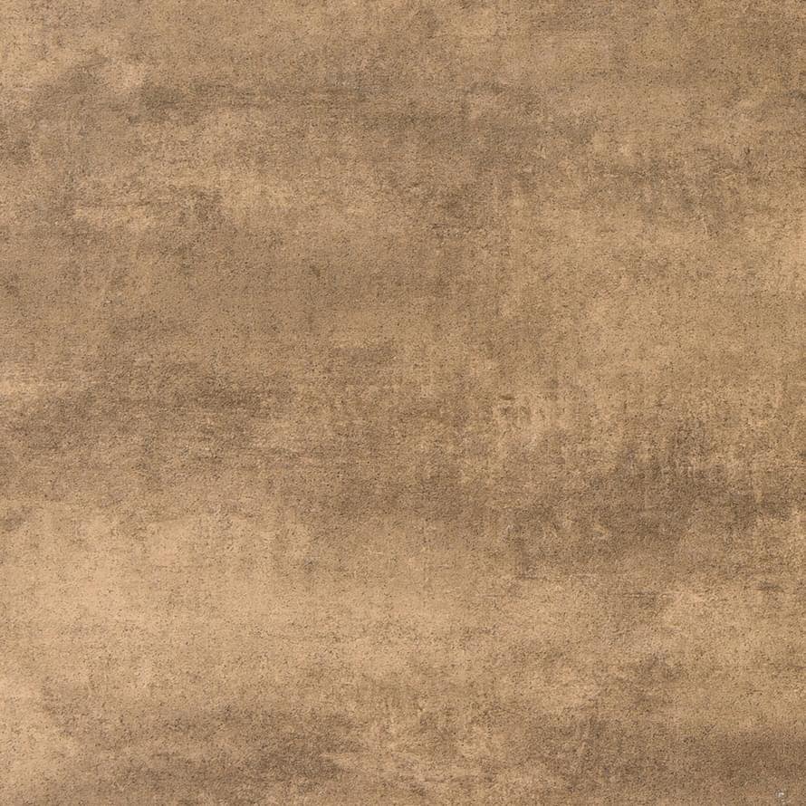 Gigacer Krea Orange 4.8 mm 60x60