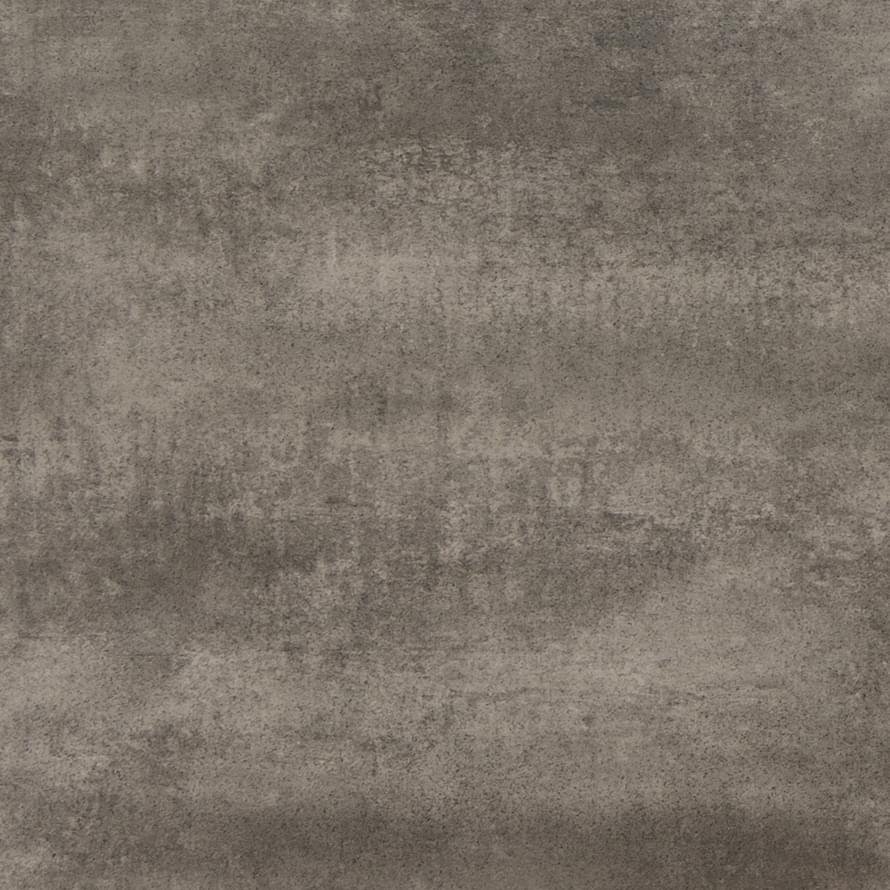 Gigacer Krea Silver 4.8 mm 60x60