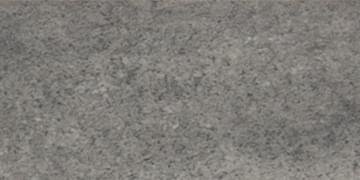 Gigacer Krea Silver Brick 4.8 mm 9x18