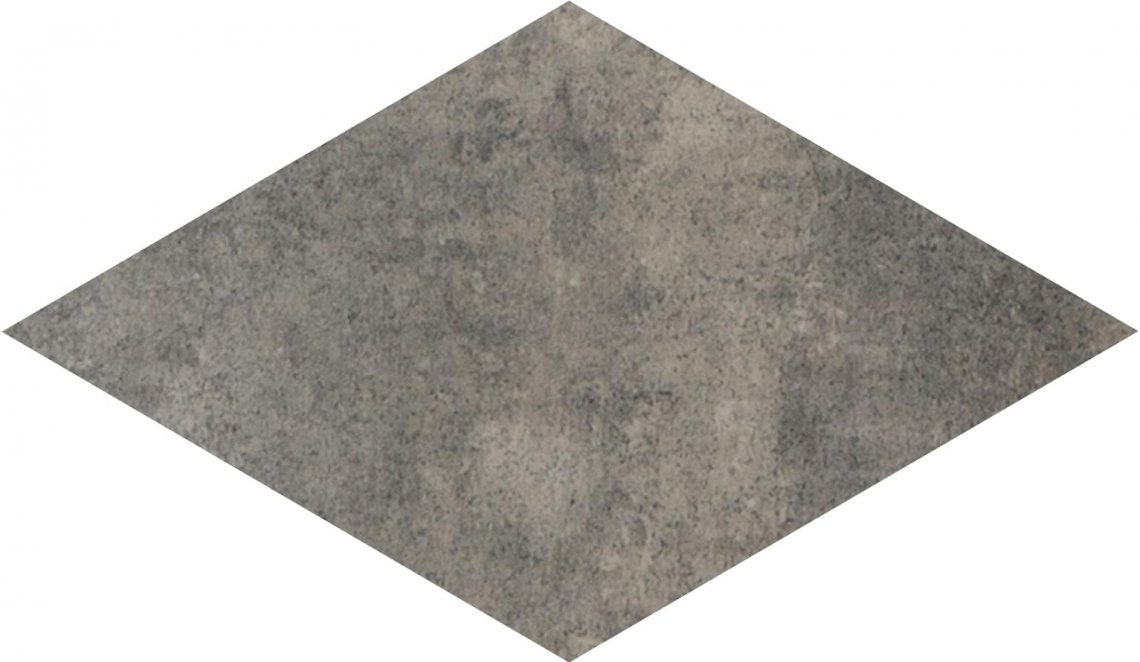 Gigacer Krea Silver Diamond 4.8 mm 18x31