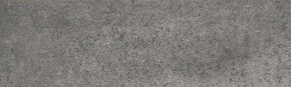 Gigacer Krea Silver Plate 4.8 mm 9x30