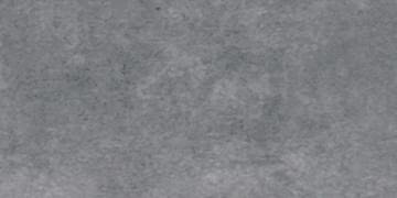 Gigacer Krea Snow Brick 4.8 mm 9x18