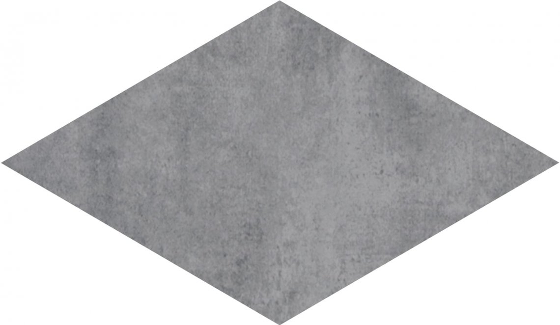 Gigacer Krea Snow Diamond 4.8 mm 18x31