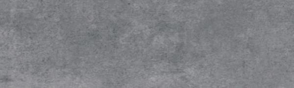 Gigacer Krea Snow Plate 4.8 mm 9x30