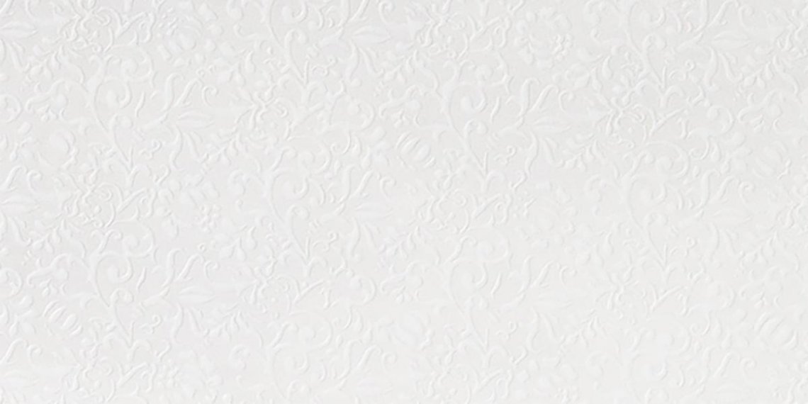 Gigacer Light 250 Curtain 30x60