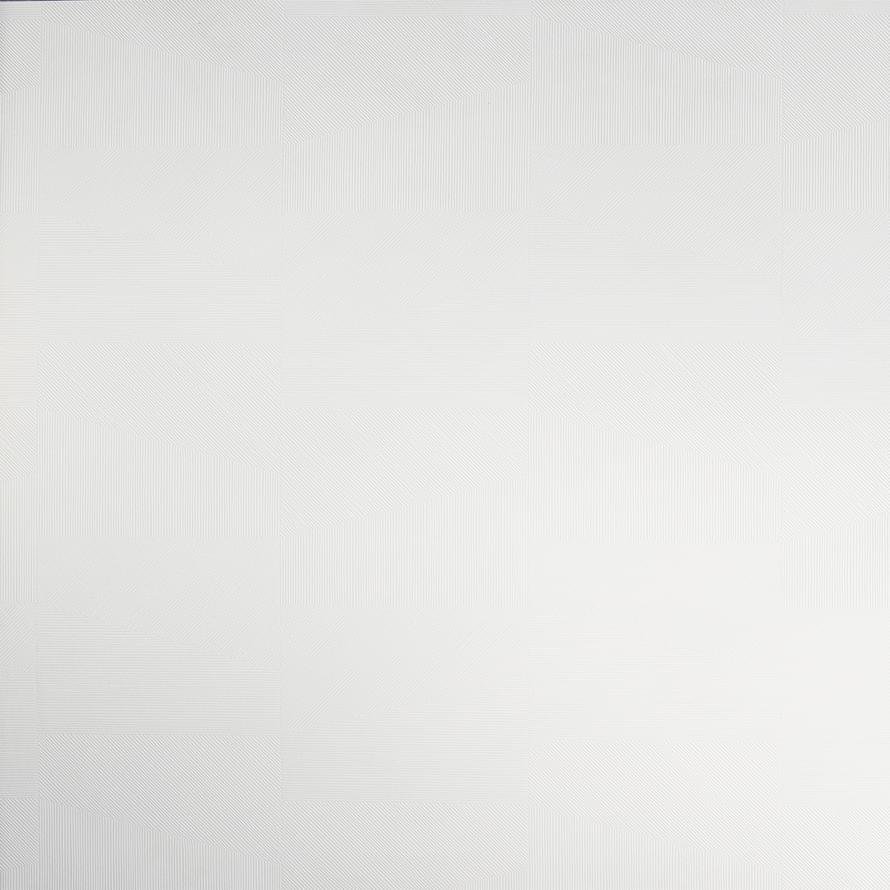 Gigacer Light 250 Twill 120x120