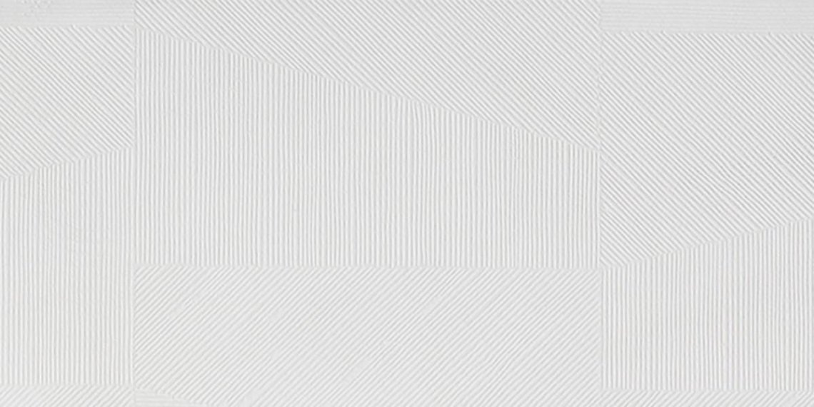 Gigacer Light 250 Twill 30x60