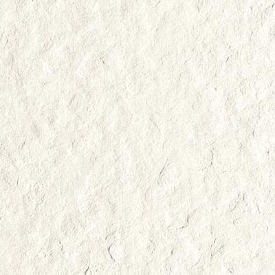 Gigacer Light Crespo 20x20
