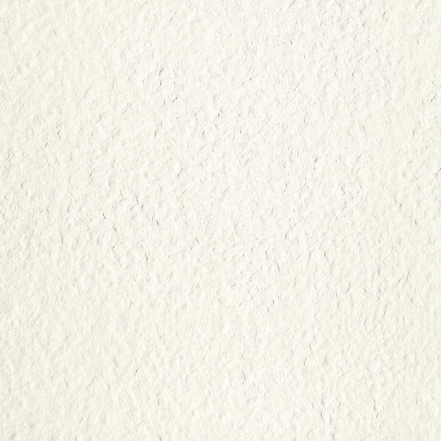 Gigacer Light Crespo 60x60