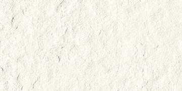 Gigacer Light Crespo Brick 9x18
