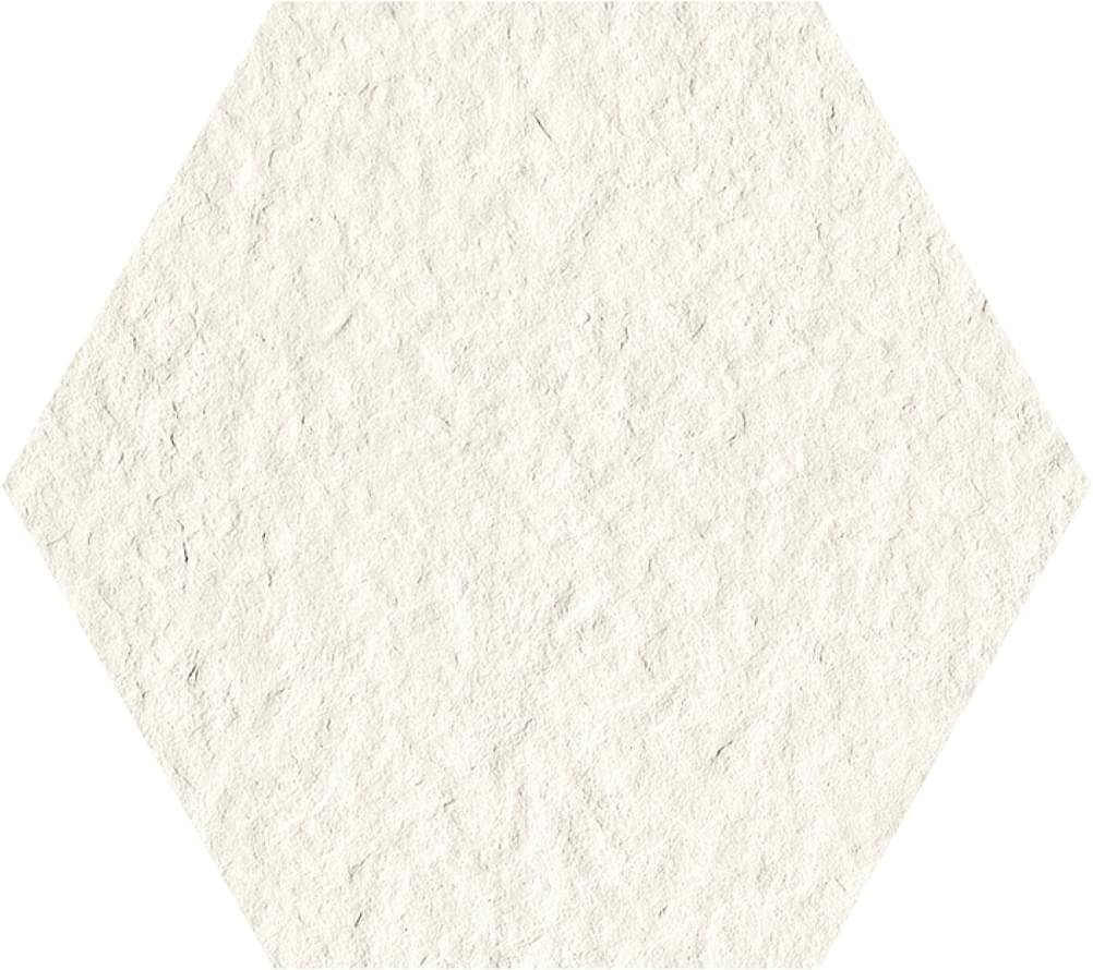 Gigacer Light Crespo Small Hexagon 18x16