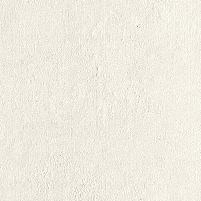 Gigacer Light Gesso 20x20