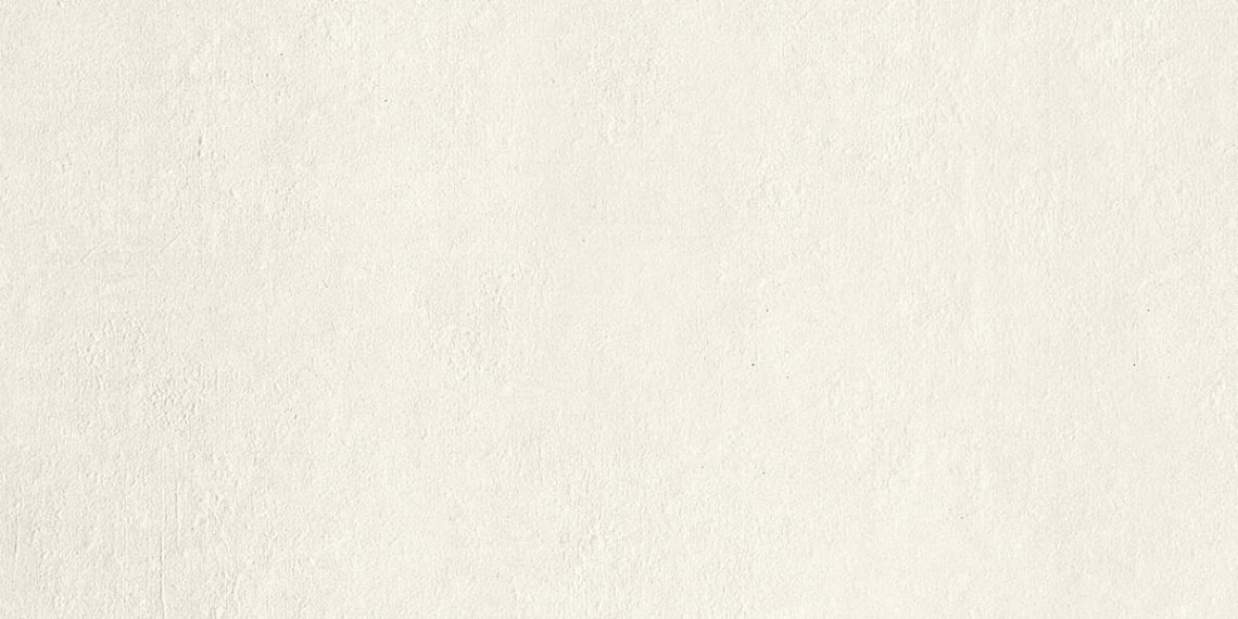 Gigacer Light Gesso 30x60